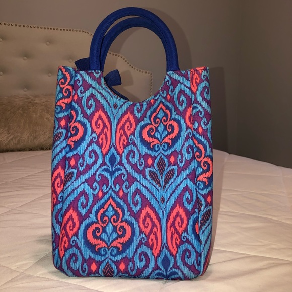 Lunch bag - Picture 2 of 3